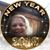 Melissa Ann Mckay-Abbott's profile image