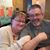 Dori Kimble Kearney's profile image