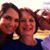 Jacquelyn Snider's profile image