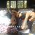 Mia Mims's profile image