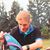 Michael McKinney's profile image
