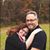Sheena West Wallman's profile image