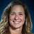 Angela Brames Pohl's profile image