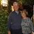 Jinx Bridgman Boutwell's profile image