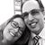 Vickie Banasik Palazzolo's profile image
