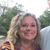 Pam Menard's profile image