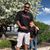 Miguel Reyes's profile image
