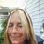 Andrea Boyce's profile image