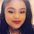 Suzzette Santiago's profile image