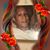 Bawse Sugarbear's profile image
