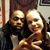 Joanne Crubel's profile image