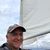 Jason Lowentritt's profile image