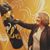 Jen Erickson's profile image