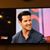 Dotan Negrin's profile image