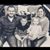 Cara Chitwood's profile image