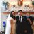 Ashleigh Hutchens's profile image