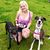 Mindy Sarver's profile image