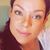 Amelia Torres's profile image