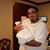 Brian Lee Smafield's profile image
