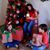 Luciane Tavares Ornelas Atherton's profile image