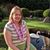 Michelle Michonski's profile image