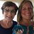 Audrey Hurdle's profile image