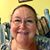 Angela Lasyone LaCroix's profile image