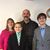 Kelly Riggs Weston's profile image