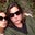 Luciana Seabra's profile image