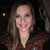 Crystal Waddell's profile image