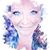 Jeannie Wilbanks's profile image