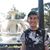Michael Wisner's profile image
