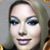 Alana Burleson's profile image