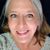 Laura Niswender's profile image