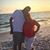 Courtney Futrell's profile image