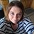 Brittany Bishop's profile image