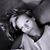 Kristina Ballard-McErlain's profile image