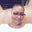 Marquita Wilson-Key's profile image