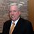 Robert Howe's profile image