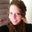 Alysia See's profile image