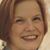 Pat Smith's profile image