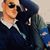 Austin Terrell Dorminey's profile image