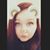 Elena Bailey Samuelsen's profile image