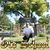 Robert Gonzalez's profile image
