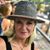 Angie Wallace Nichols's profile image
