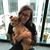 Brittney Sargent's profile image