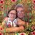 Ann Haug's profile image