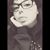 Madison Venosky's profile image