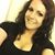 Ashley Marie Anderson's profile image