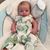 Susan Davis Garrett's profile image